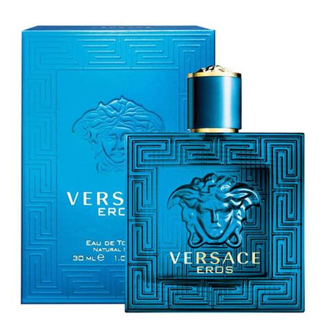 versace eros fiyat boyner|versace erkek 88981.